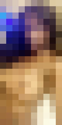 Ebony Succubus Dallas, Texas Escort, Pornstar, BDSM, DUO, Couple, Verified Adult Service Provider, Companion in United States | 6