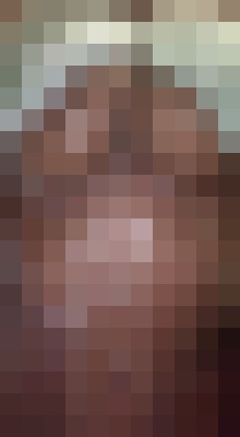Ebony Succubus Dallas, Texas Escort, Pornstar, BDSM, DUO, Couple, Verified Adult Service Provider, Companion in United States | 8