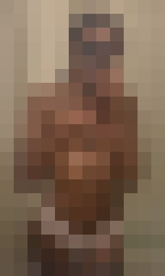 Ebony Succubus Dallas, Texas Escort, Pornstar, BDSM, DUO, Couple, Verified Adult Service Provider, Companion in United States | 9