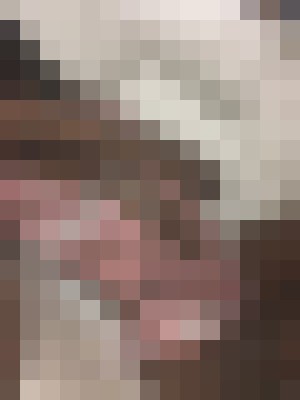 Ebony Succubus Dallas, Texas Escort, Pornstar, BDSM, DUO, Couple, Verified Adult Service Provider, Companion in United States | 10