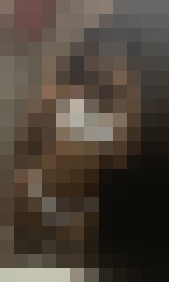 Ebony Succubus Dallas, Texas Escort, Pornstar, BDSM, DUO, Couple, Verified Adult Service Provider, Companion in United States | 11