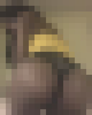Ebony Succubus Dallas, Texas Escort, Pornstar, BDSM, DUO, Couple, Verified Adult Service Provider, Companion in United States | 12