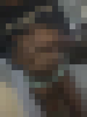 Ebony Succubus Dallas, Texas Escort, Pornstar, BDSM, DUO, Couple, Verified Adult Service Provider, Companion in United States | 15