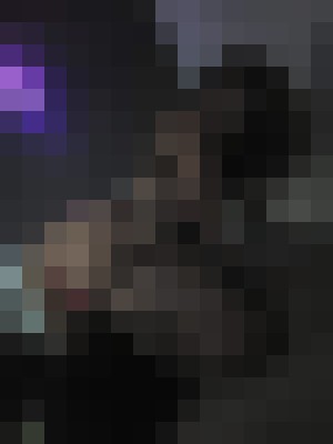 Ceejae San Antonio, Texas Escort, , Verified Adult Service Provider, Companion in United States | 6