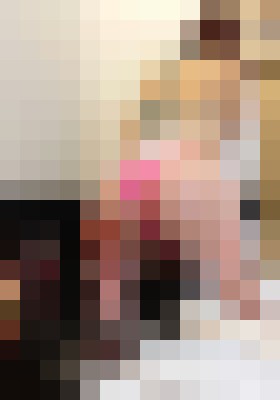 Ceejae San Antonio, Texas Escort, , Verified Adult Service Provider, Companion in United States | 8