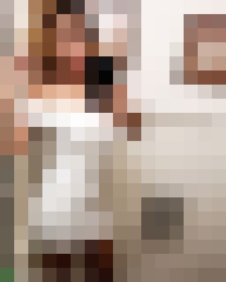 Jazmine Sativa San Diego, California Escort, , Verified Adult Service Provider, Companion in United States | 6