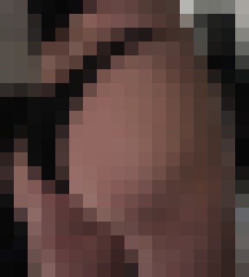 Shannon8800 Houston, Texas Escort, , Verified Adult Service Provider, Companion in United States | 2