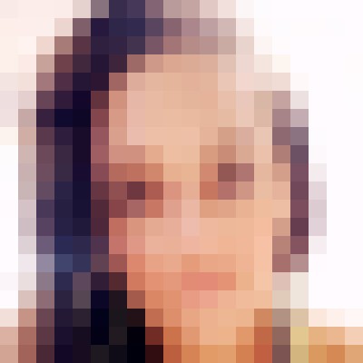 LEXI ROSE Fort Lauderdale, Florida Escort, Pornstar, DUO, Massage, Verified Adult Service Provider, Companion in United States | 2