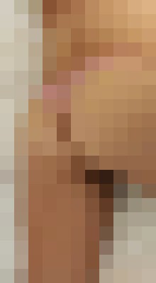 LEXI ROSE Fort Lauderdale, Florida Escort, Pornstar, DUO, Massage, Verified Adult Service Provider, Companion in United States | 4