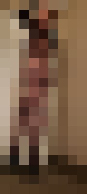 SavannahElite Hamilton Escort, Pornstar, BDSM, DUO, Couple, Verified Adult Service Provider, Companion in Canada | 2