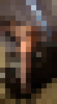 SavannahElite Hamilton Escort, Pornstar, BDSM, DUO, Couple, Verified Adult Service Provider, Companion in Canada | 4