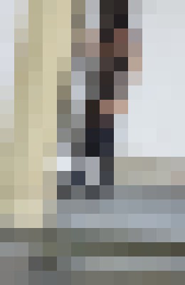 anastasiaB New York Escort, Pornstar, BDSM, DUO, Couple, Verified Adult Service Provider, Companion in United States | 4