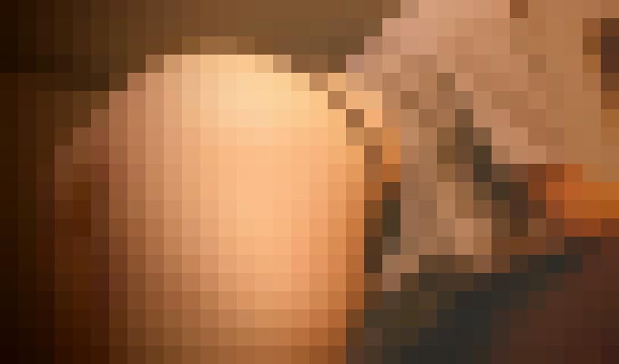 Cheyenne Dreams Fort Worth, Texas Escort, , Verified Adult Service Provider, Companion in United States | 5