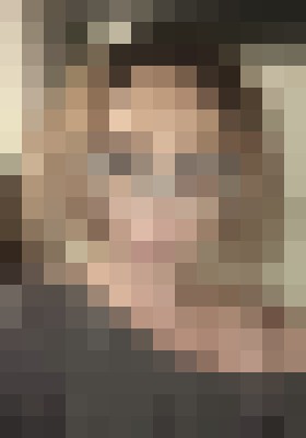 DarcyBaby Virginia Beach, Virginia Escort, , Verified Adult Service Provider, Companion in United States | 5