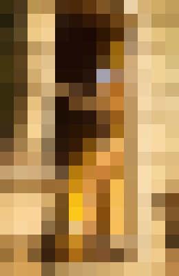 SexyAliz Sacramento, California Escort, , Verified Adult Service Provider, Companion in United States | 5