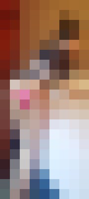 SexyAliz Sacramento, California Escort, , Verified Adult Service Provider, Companion in United States | 6