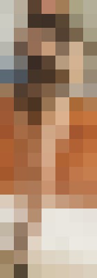 SexyAliz Sacramento, California Escort, , Verified Adult Service Provider, Companion in United States | 7