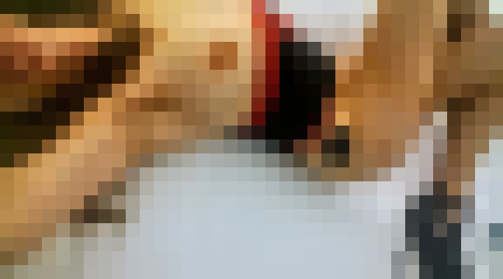 Txykat Panama City, Panama Escort, , Verified Adult Service Provider, Companion in United States | 6