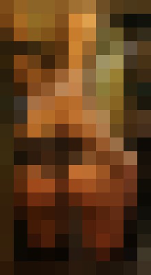 Jana B Little Rock, Arkansas Escort, , Verified Adult Service Provider, Companion in United States | 5
