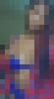 Busty Stockton, California Escort, Pornstar, Verified Adult Service Provider, Companion in United States | 4
