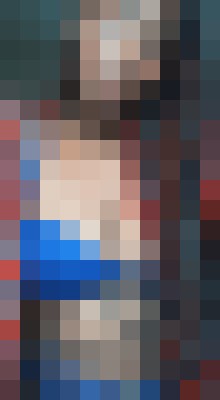 Busty Stockton, California Escort, Pornstar, Verified Adult Service Provider, Companion in United States | 5