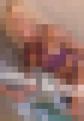 Ginawestpornstar Phoenix, Arizona Escort, Pornstar, Verified Adult Service Provider, Companion in United States | 3