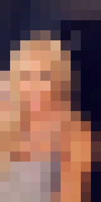 Ginawestpornstar Phoenix, Arizona Escort, Pornstar, Verified Adult Service Provider, Companion in United States | 4