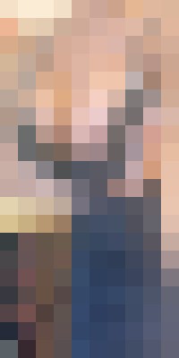 Ginawestpornstar Phoenix, Arizona Escort, Pornstar, Verified Adult Service Provider, Companion in United States | 7