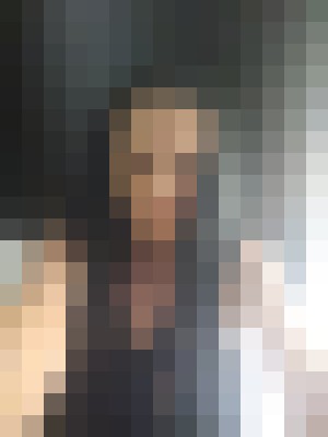 sexy 69_ Charlotte, North Carolina Escort, Pornstar, Verified Adult Service Provider, Companion in United States | 3