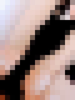 Kandilove617 Boston, Massachusetts Escort, Massage, Verified Adult Service Provider, Companion in United States | 8