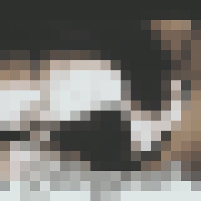 Kandilove617 Boston, Massachusetts Escort, Massage, Verified Adult Service Provider, Companion in United States | 9
