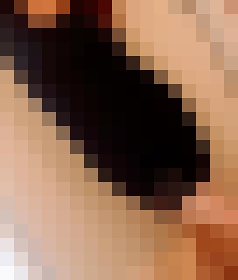 Kandilove617 Boston, Massachusetts Escort, Massage, Verified Adult Service Provider, Companion in United States | 10