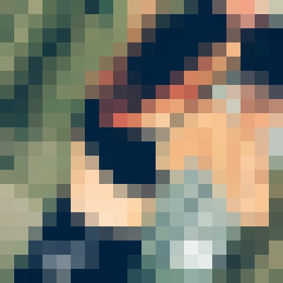 Kandilove617 Boston, Massachusetts Escort, Massage, Verified Adult Service Provider, Companion in United States | 14