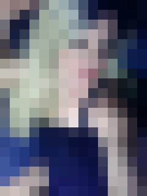 ExoticTina69 Beaumont, Texas Escort, , Verified Adult Service Provider, Companion in United States | 3