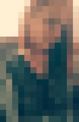 Hot Companion Dayton, Ohio Escort, BDSM, DUO, Couple, Massage, Verified Adult Service Provider, Companion in United States | 5