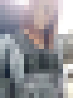 Hot Companion Dayton, Ohio Escort, BDSM, DUO, Couple, Massage, Verified Adult Service Provider, Companion in United States | 6