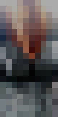 Hot Companion Dayton, Ohio Escort, BDSM, DUO, Couple, Massage, Verified Adult Service Provider, Companion in United States | 7