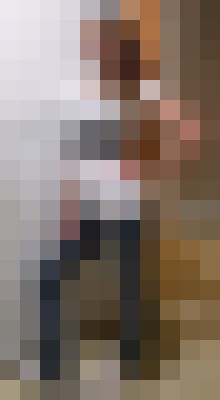 Hot Companion Dayton, Ohio Escort, BDSM, DUO, Couple, Massage, Verified Adult Service Provider, Companion in United States | 8