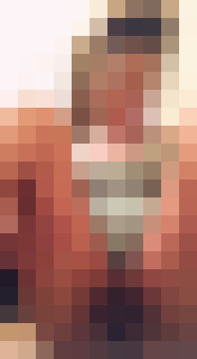 Angel21 Fort Worth, Texas Escort, Massage, Verified Adult Service Provider, Companion in United States | 3