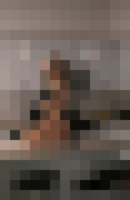 Kate Join San Jose, California Escort, Pornstar, DUO, Couple, Verified Adult Service Provider, Companion in United States | 5