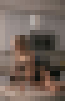 Kate Join San Jose, California Escort, Pornstar, DUO, Couple, Verified Adult Service Provider, Companion in United States | 7