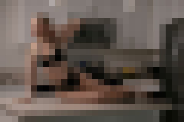 Kate Join San Jose, California Escort, Pornstar, DUO, Couple, Verified Adult Service Provider, Companion in United States | 8