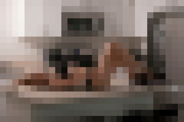 Kate Join San Jose, California Escort, Pornstar, DUO, Couple, Verified Adult Service Provider, Companion in United States | 9