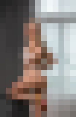 Kate Join San Jose, California Escort, Pornstar, DUO, Couple, Verified Adult Service Provider, Companion in United States | 13