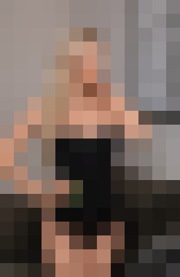 Kate Join San Jose, California Escort, Pornstar, DUO, Couple, Verified Adult Service Provider, Companion in United States | 18