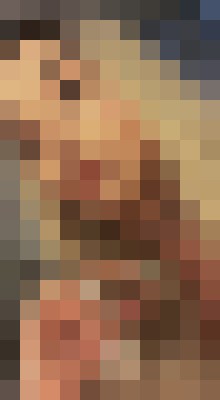 Jayla Beverly Hills, California Escort, Pornstar, Verified Adult Service Provider, Companion in United States | 3