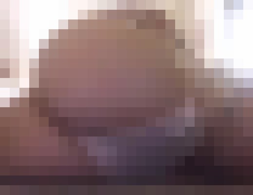 Jayla Beverly Hills, California Escort, Pornstar, Verified Adult Service Provider, Companion in United States | 4