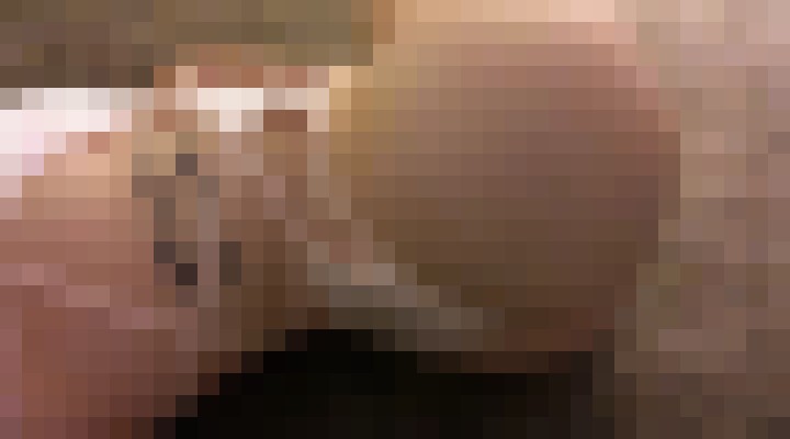Jayla Beverly Hills, California Escort, Pornstar, Verified Adult Service Provider, Companion in United States | 6