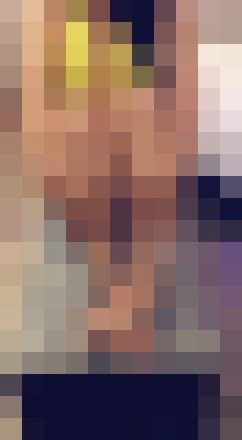 Caramel Sacramento, California Escort, DUO, Verified Adult Service Provider, Companion in United States | 3