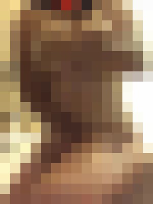 Caramel Sacramento, California Escort, DUO, Verified Adult Service Provider, Companion in United States | 5
